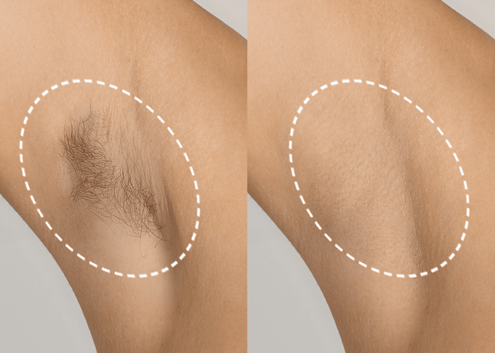 Review by Gretchen W